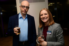 114-iain-wright-and-louise-igoe_54353274608_o