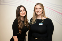 115-lodders-office-launch-party_54353274548_o