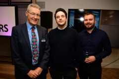 116-steven-baker-callum-richards-and-alex-simpson_54352165397_o