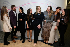 121-lodders-office-launch-party_54353255549_o